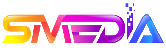 Logo-smedia